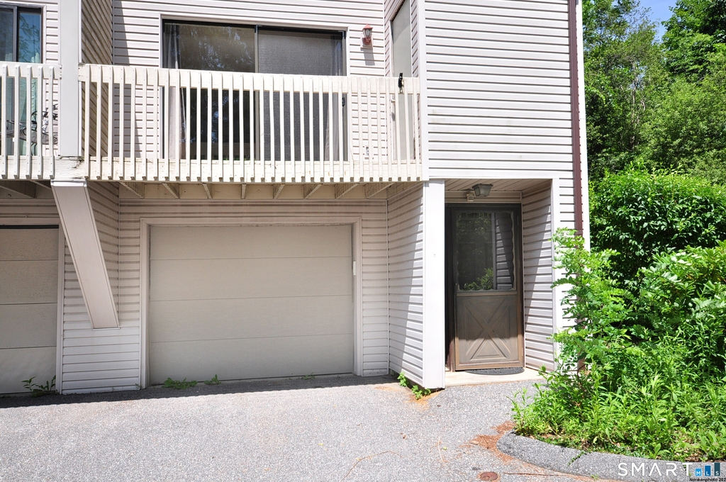 349 Allen Road - Photo 1