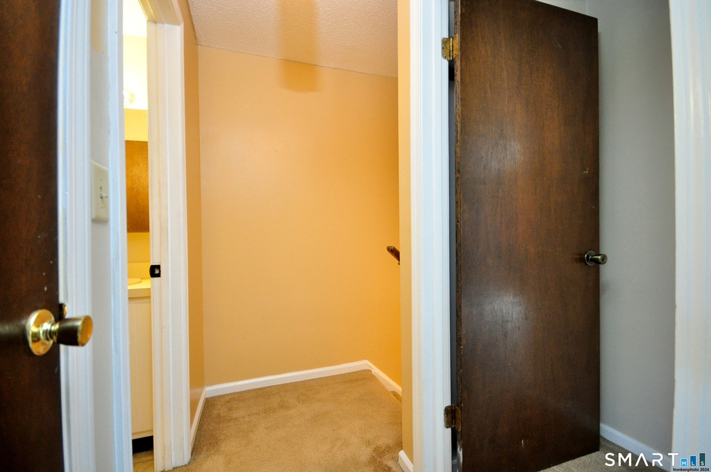 349 Allen Road - Photo 28
