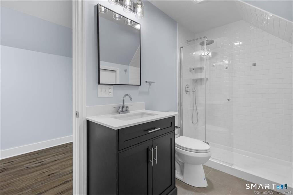 55 Admiral Street - Photo 20