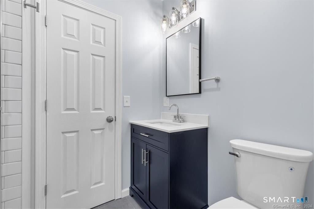 55 Admiral Street - Photo 13