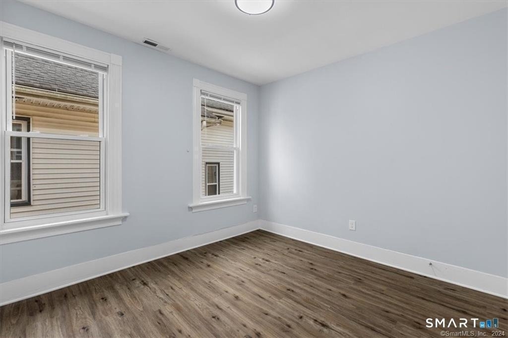 55 Admiral Street - Photo 16