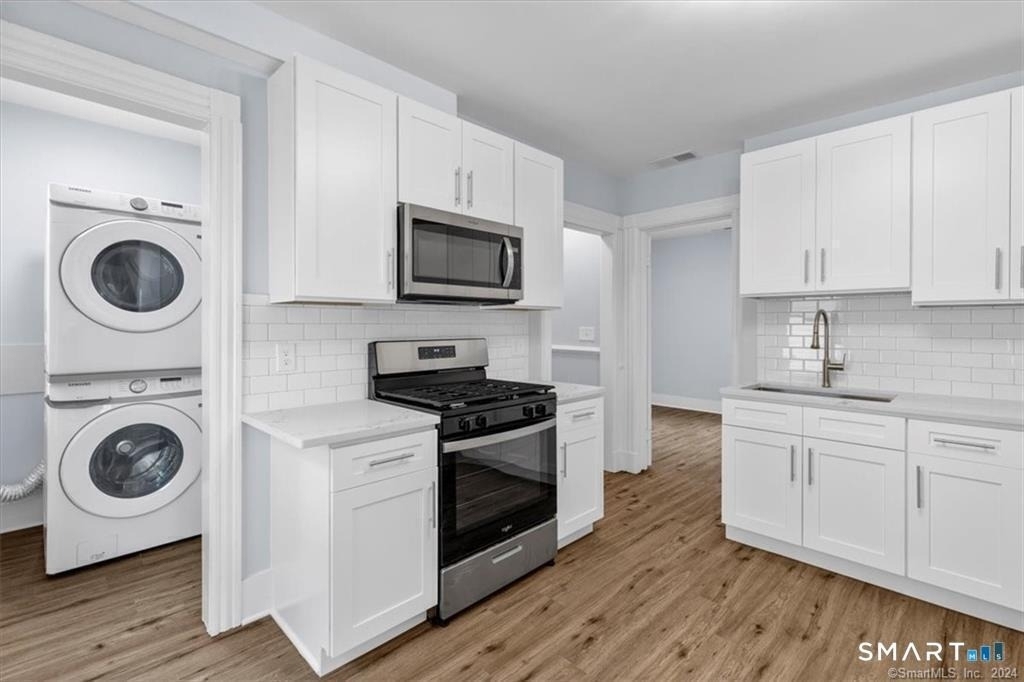 55 Admiral Street - Photo 7