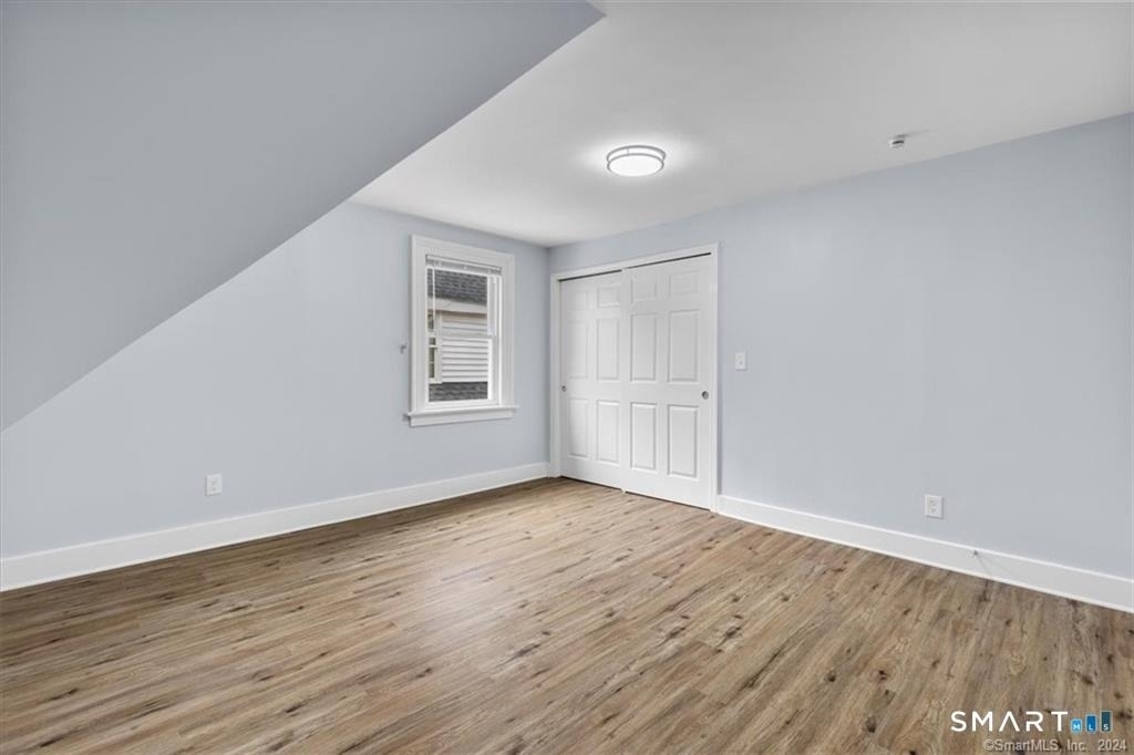 55 Admiral Street - Photo 25
