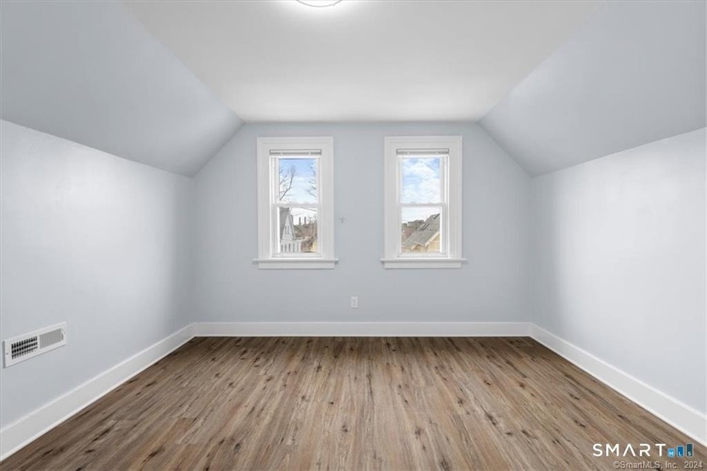 55 Admiral Street - Photo 27
