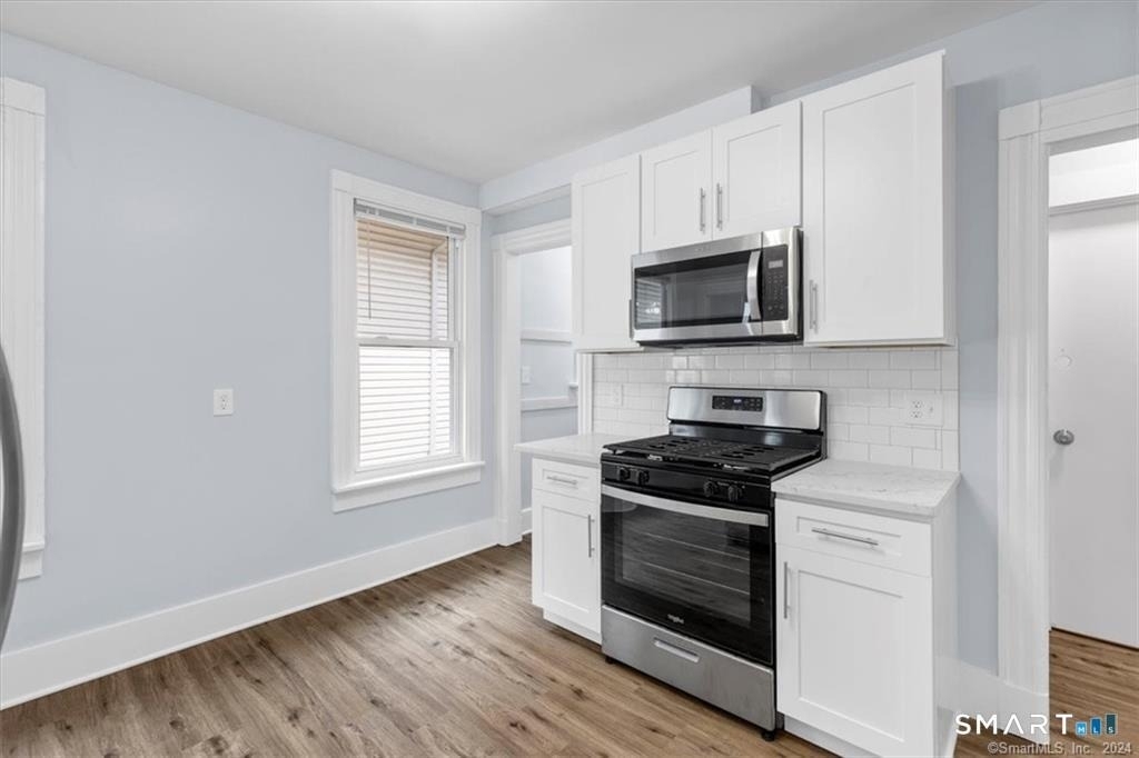 55 Admiral Street - Photo 9