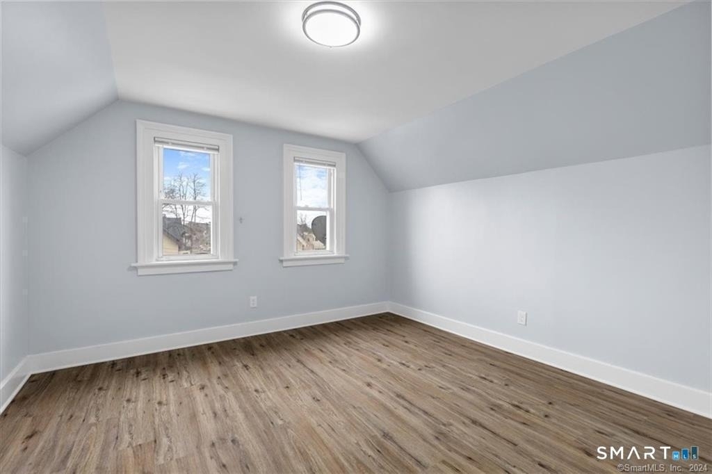 55 Admiral Street - Photo 28
