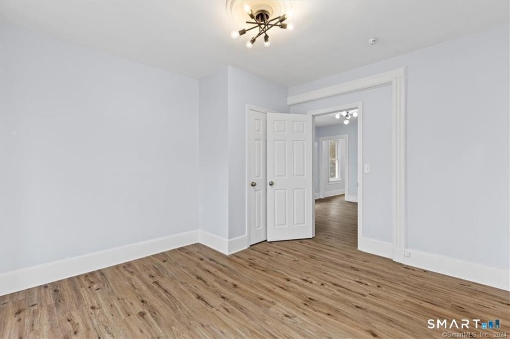 55 Admiral Street - Photo 2