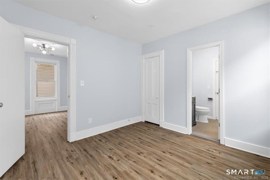 55 Admiral Street - Photo 15