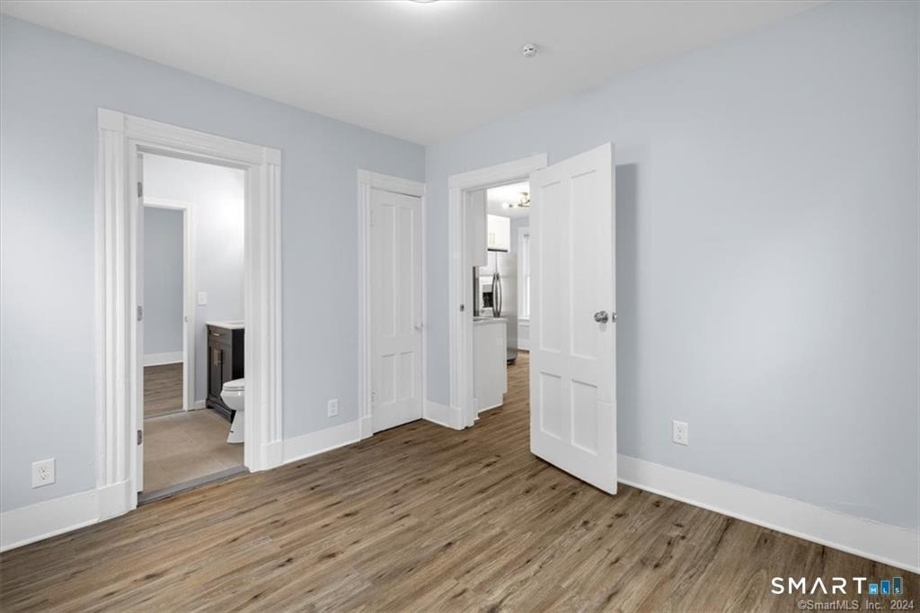 55 Admiral Street - Photo 11