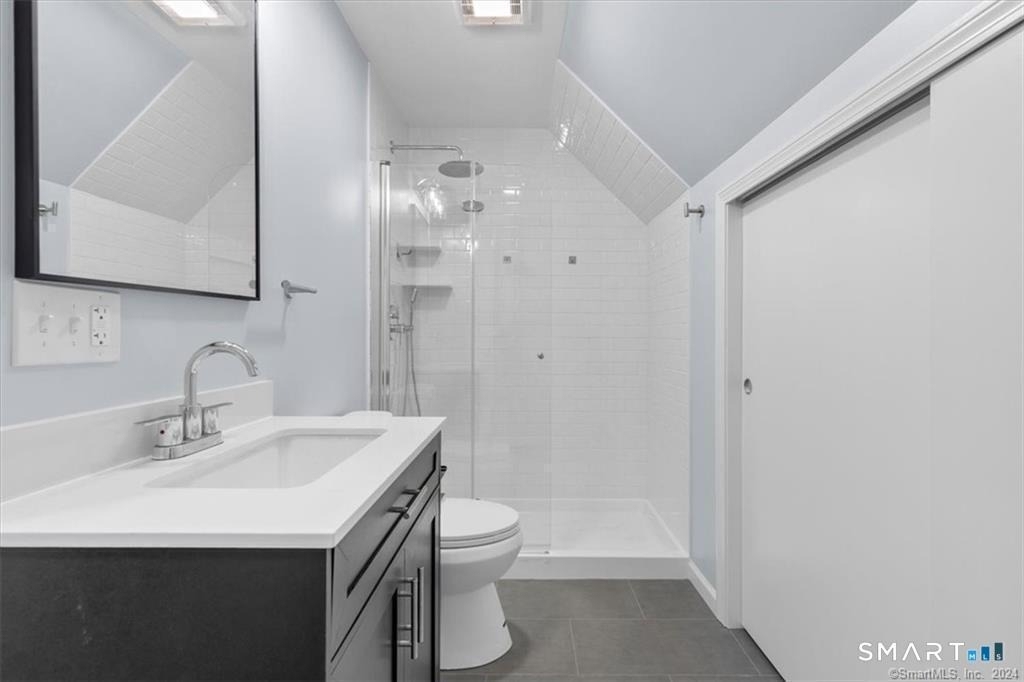 55 Admiral Street - Photo 21