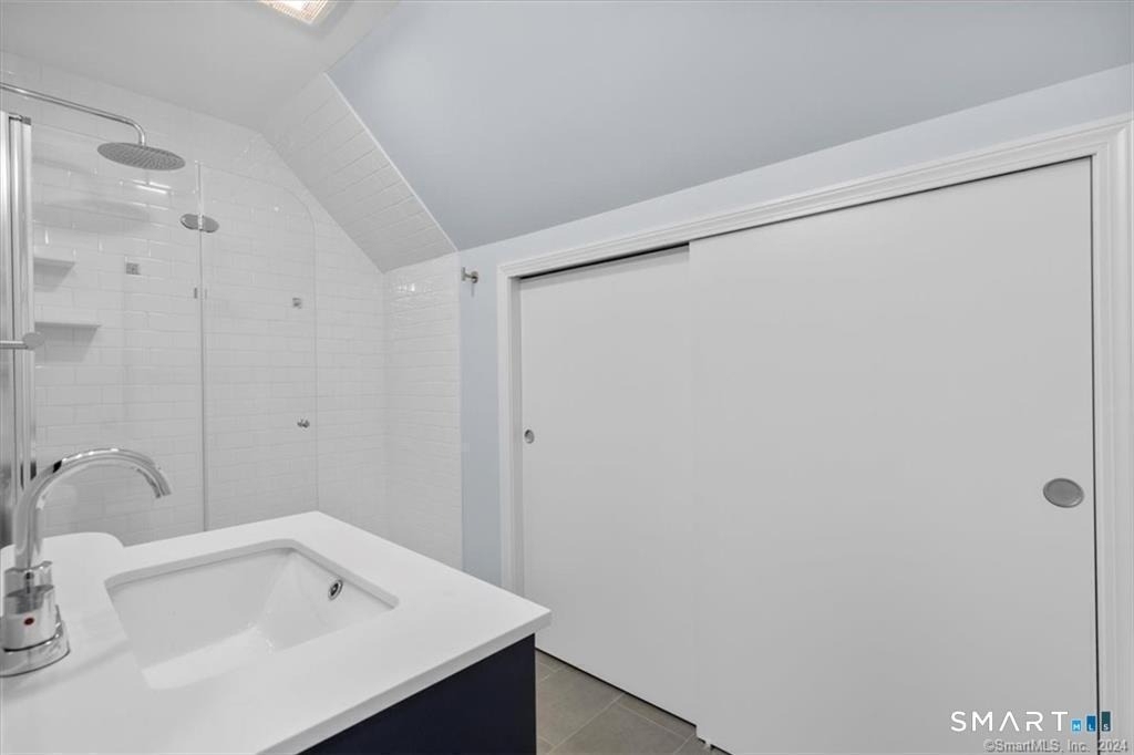 55 Admiral Street - Photo 22