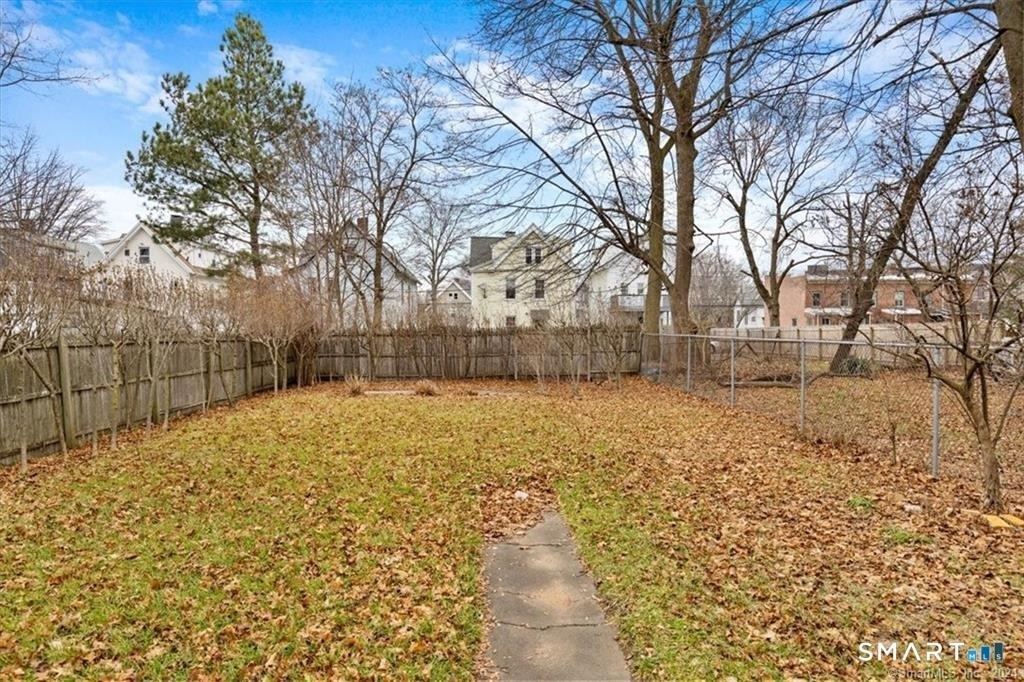 55 Admiral Street - Photo 32