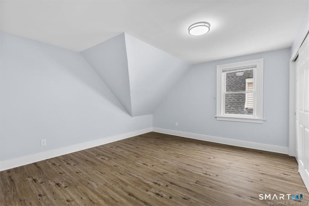 55 Admiral Street - Photo 23