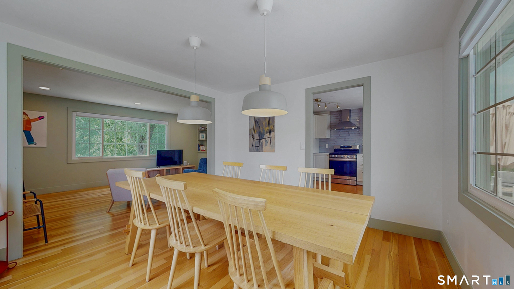 444 Highland Street Streets - Photo 4