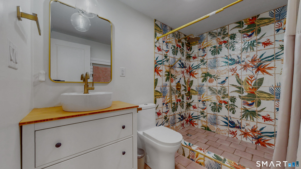 444 Highland Street Streets - Photo 24