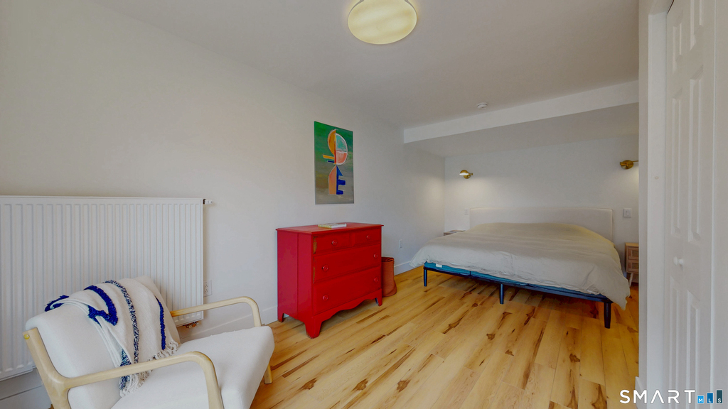 444 Highland Street Streets - Photo 29
