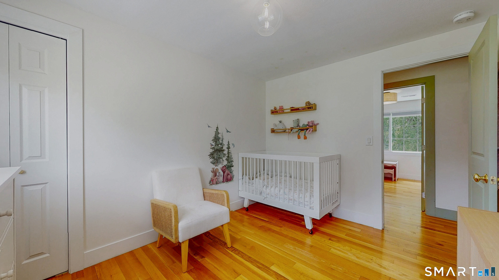 444 Highland Street Streets - Photo 14
