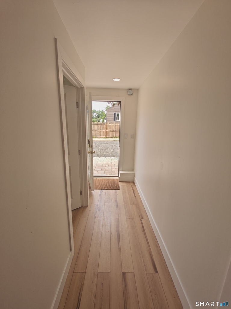 444 Highland Street Streets - Photo 23