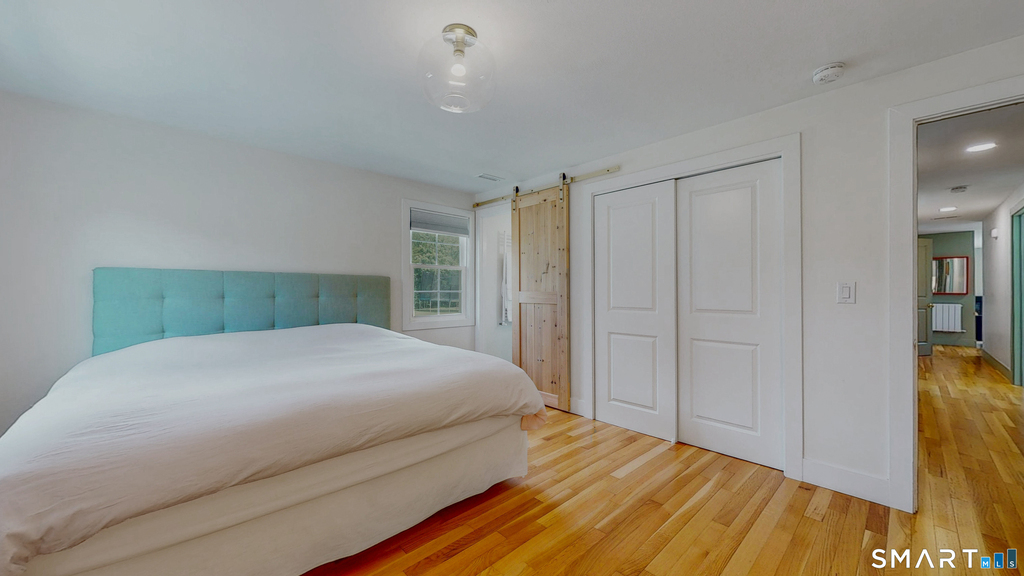 444 Highland Street Streets - Photo 18