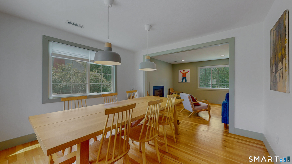 444 Highland Street Streets - Photo 3