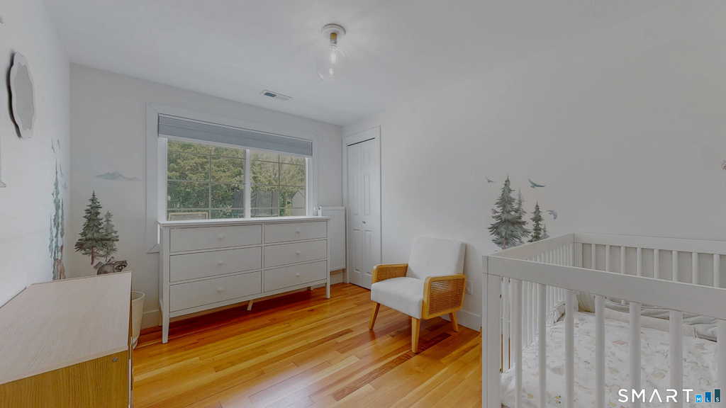 444 Highland Street Streets - Photo 13