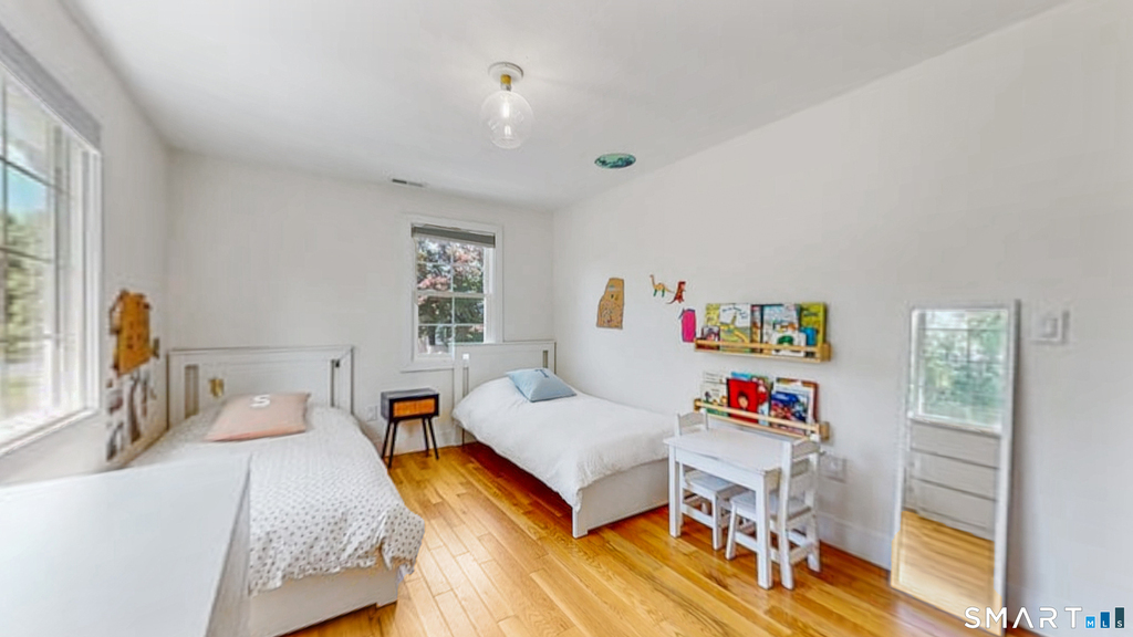 444 Highland Street Streets - Photo 16
