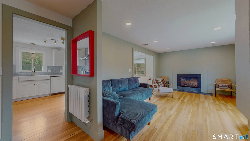 444 Highland Street Streets - Photo 7