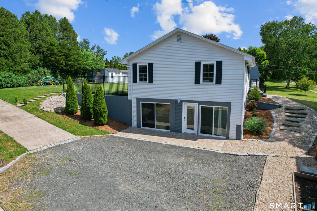 444 Highland Street Streets - Photo 33
