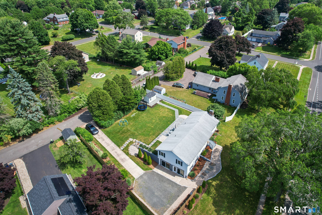 444 Highland Street Streets - Photo 31