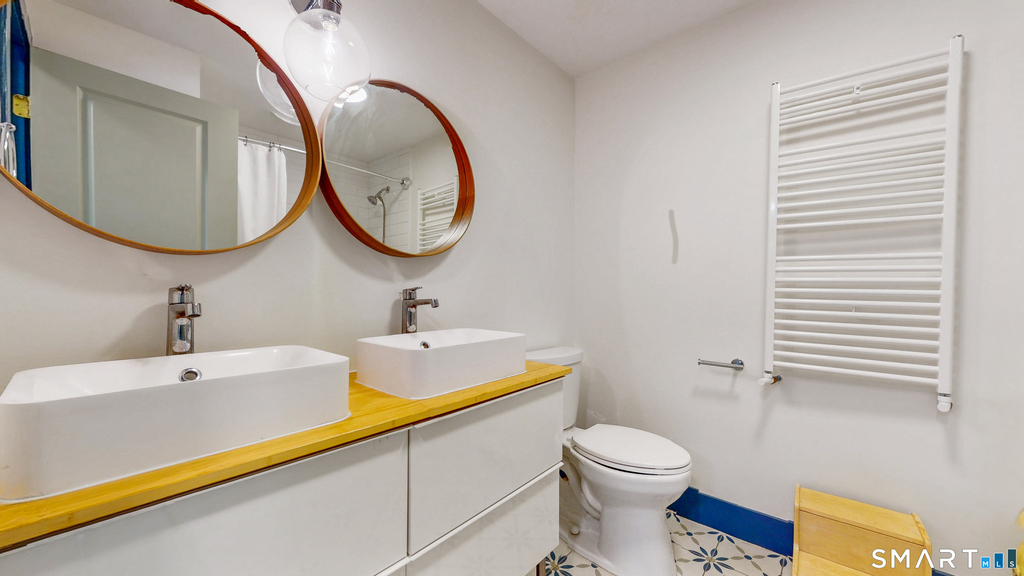 444 Highland Street Streets - Photo 11