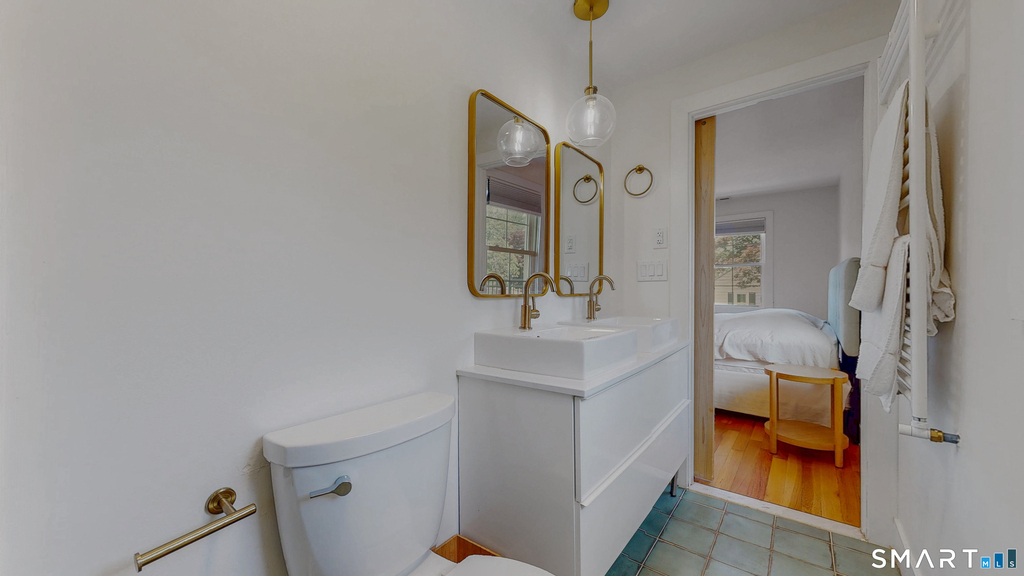 444 Highland Street Streets - Photo 10
