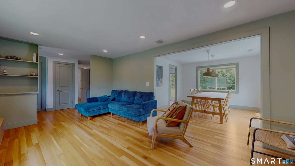 444 Highland Street Streets - Photo 6