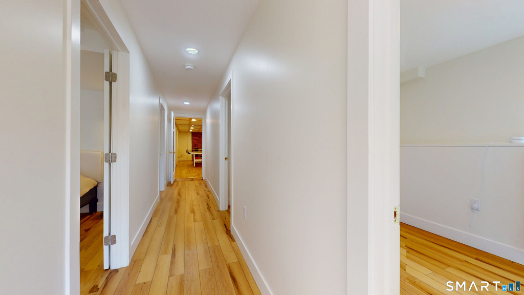 444 Highland Street Streets - Photo 26