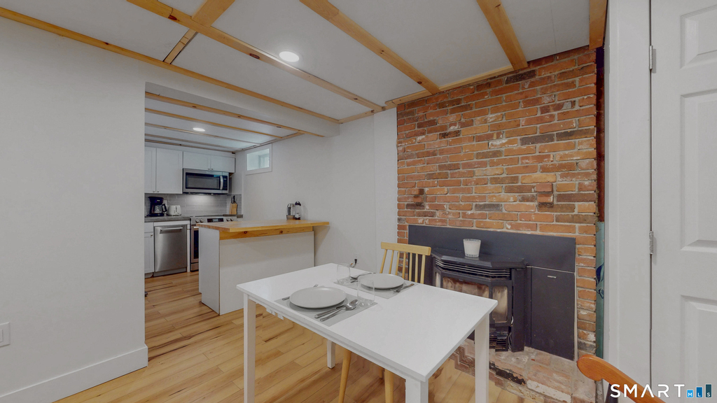 444 Highland Street Streets - Photo 20