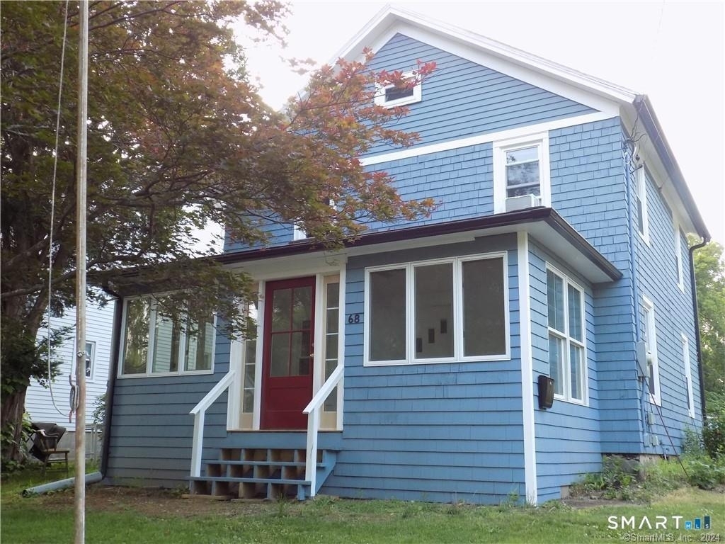 68 Milwaukee Avenue - Photo 1