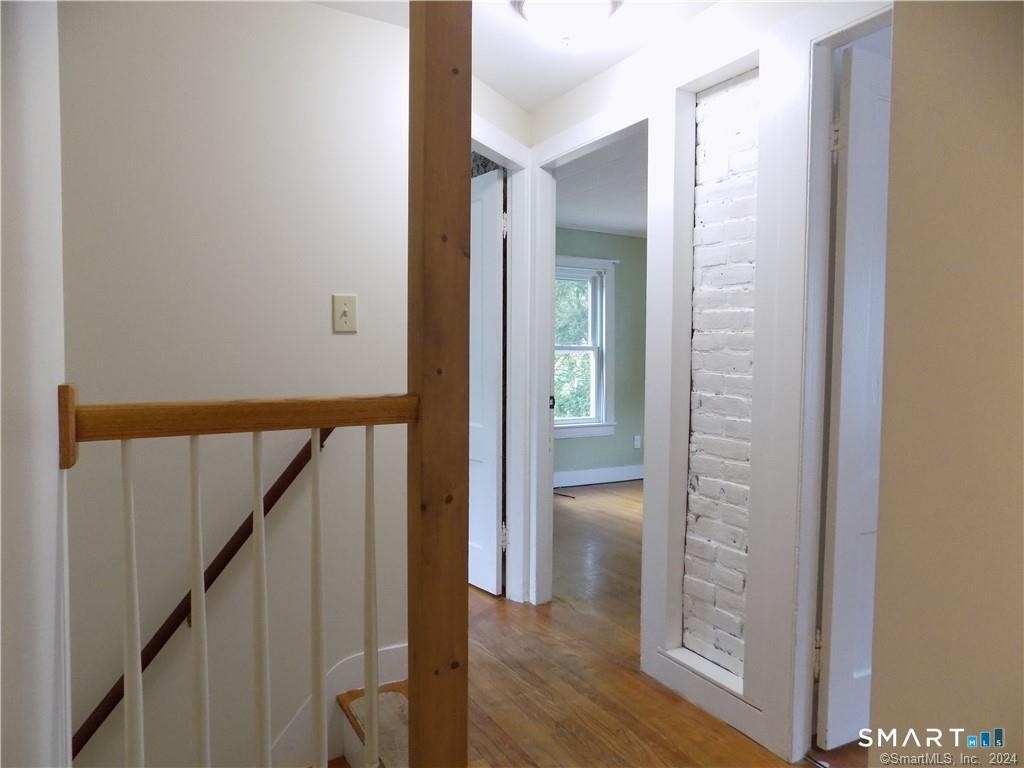 68 Milwaukee Avenue - Photo 13