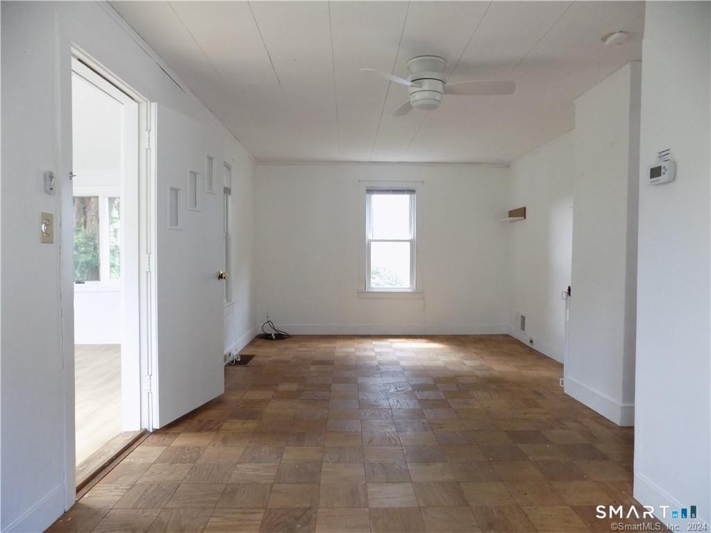 68 Milwaukee Avenue - Photo 7