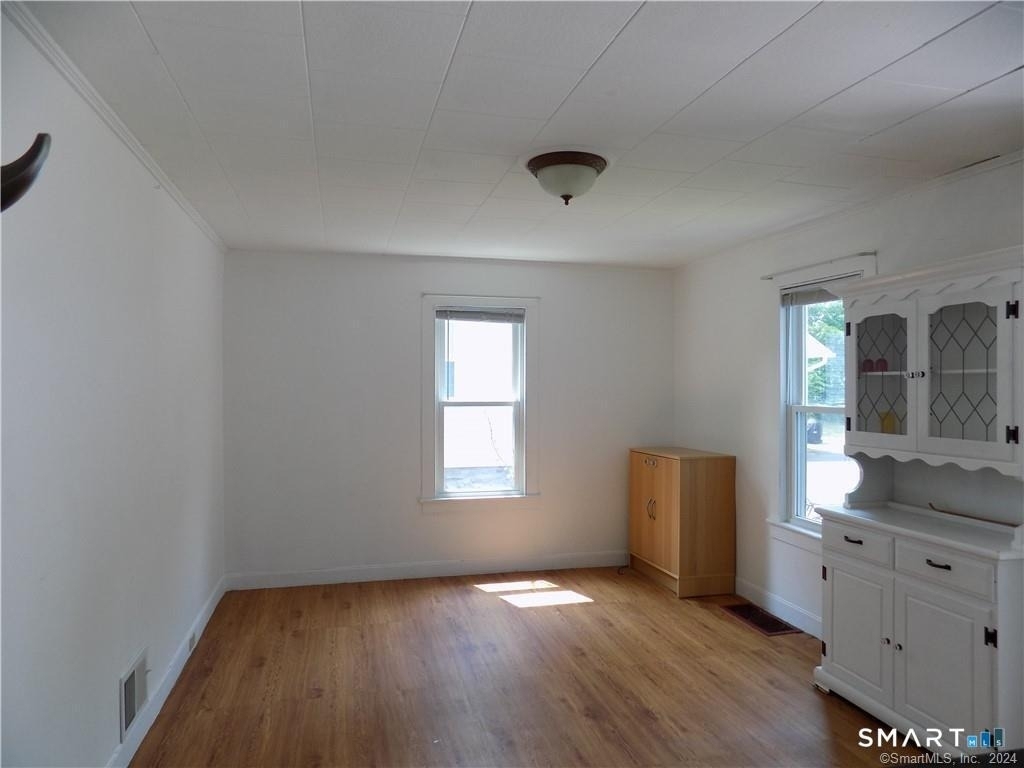 68 Milwaukee Avenue - Photo 6