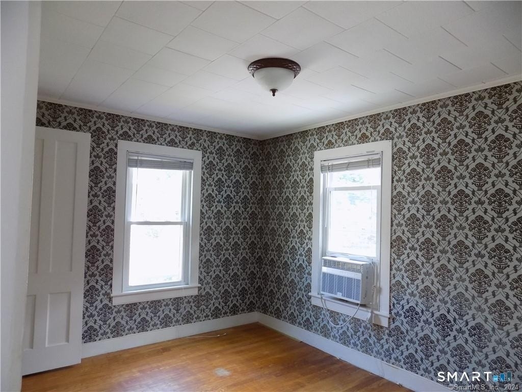 68 Milwaukee Avenue - Photo 10