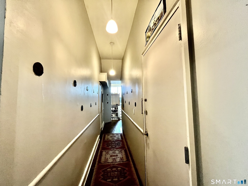 546 Chapel Street - Photo 10