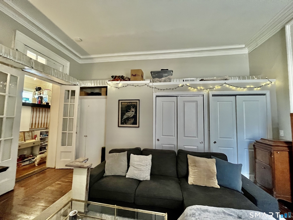 546 Chapel Street - Photo 4