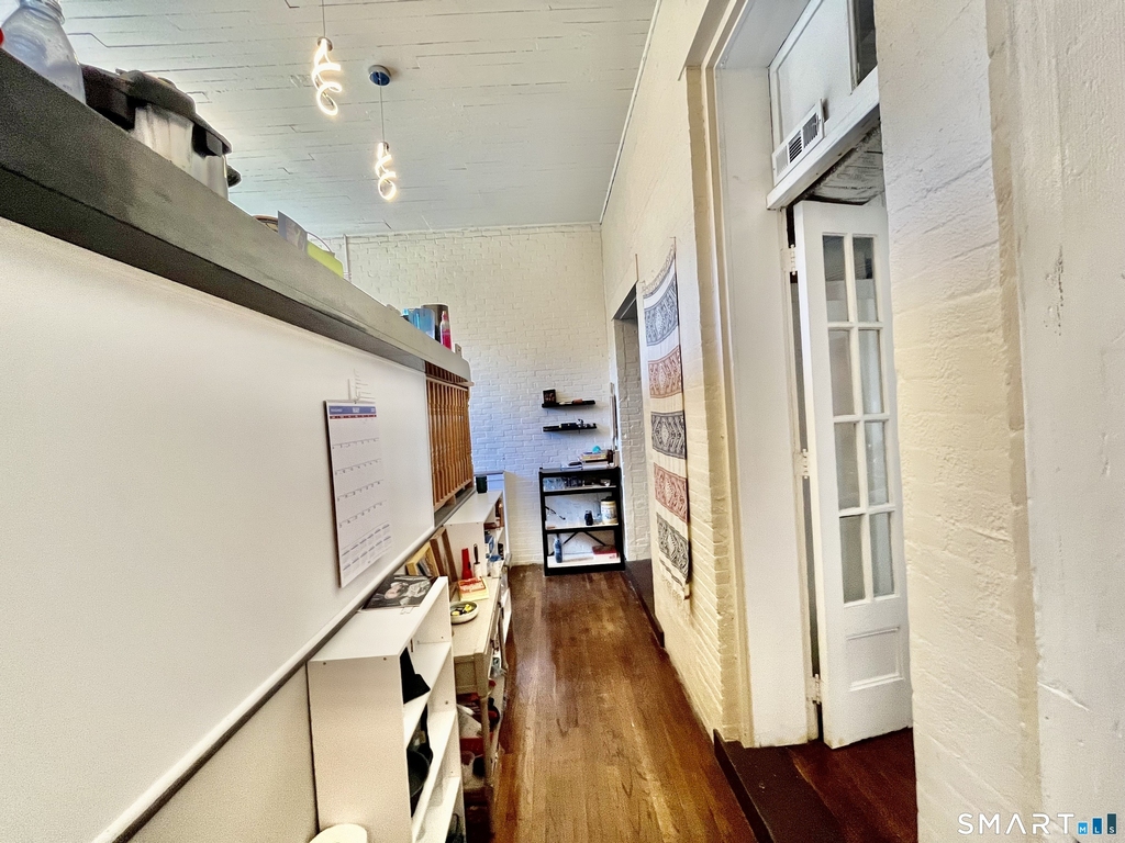 546 Chapel Street - Photo 13