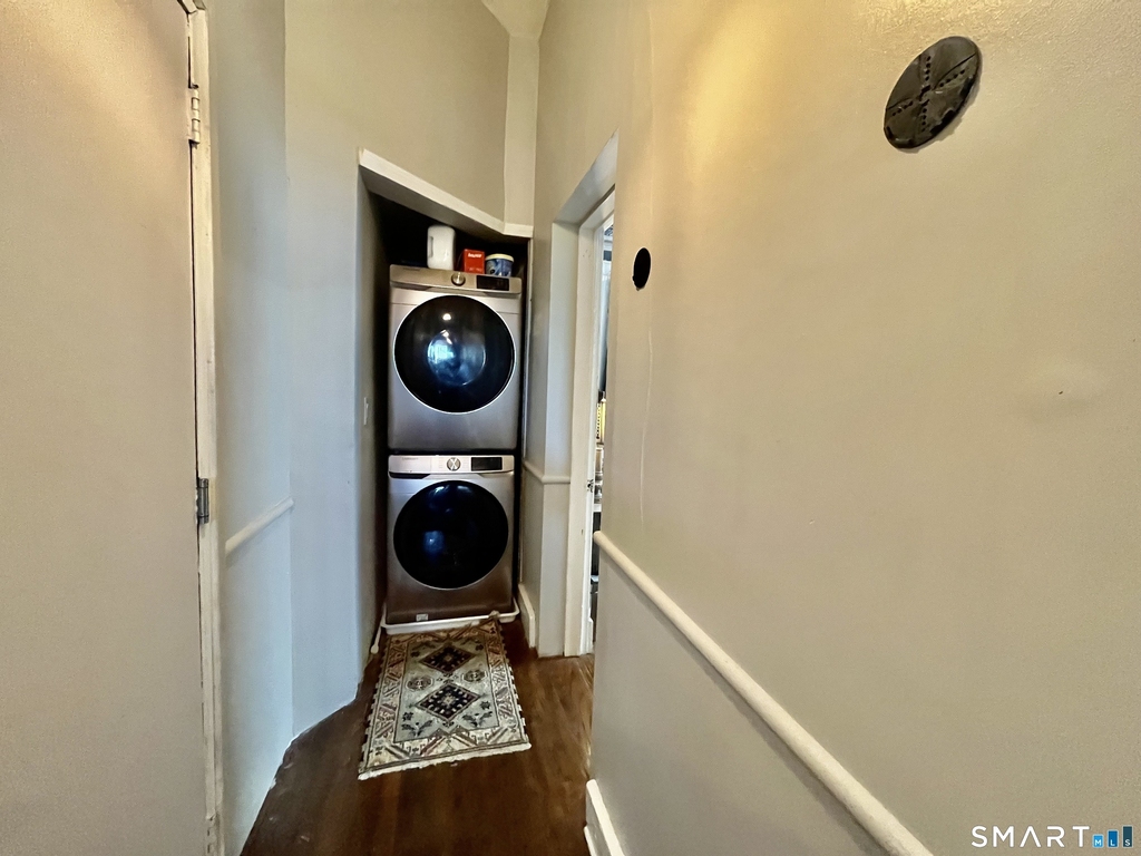 546 Chapel Street - Photo 14
