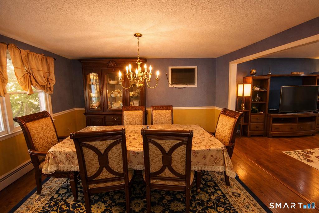 51 Riverside Drive - Photo 9