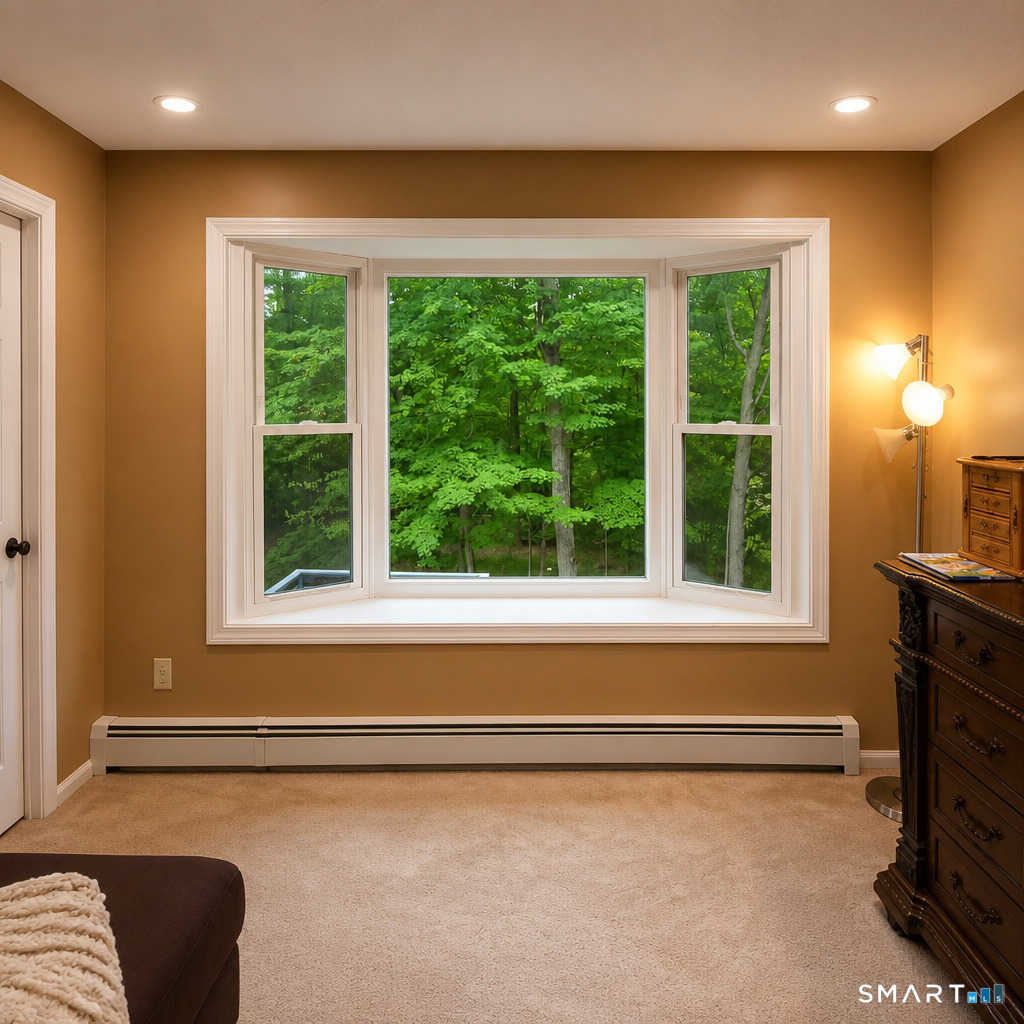 51 Riverside Drive - Photo 17