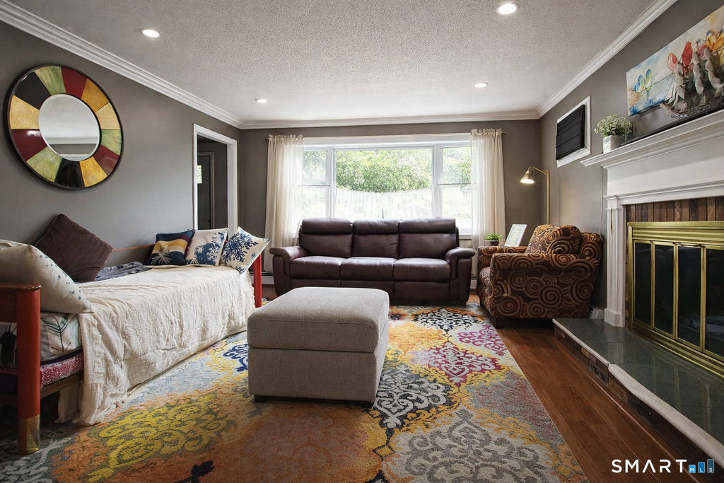 51 Riverside Drive - Photo 12
