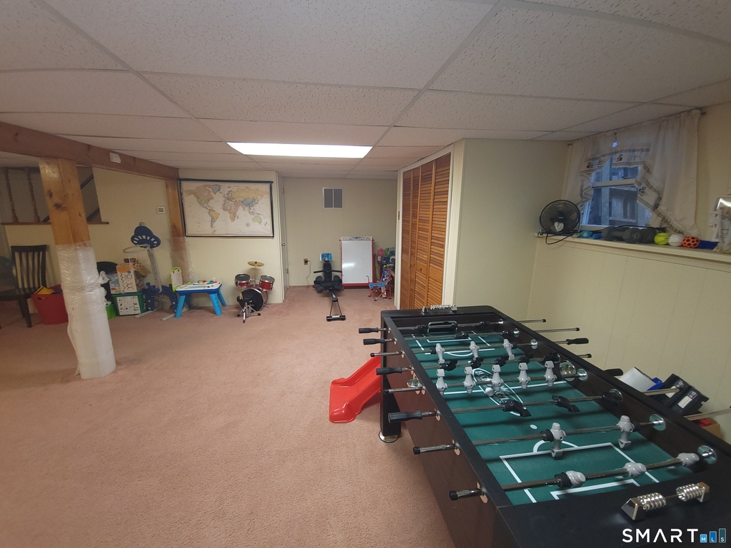 51 Riverside Drive - Photo 3
