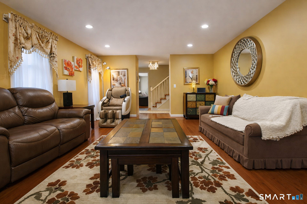 51 Riverside Drive - Photo 16