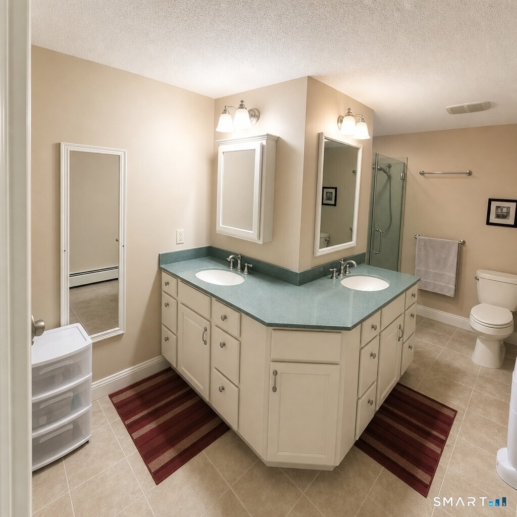 51 Riverside Drive - Photo 20