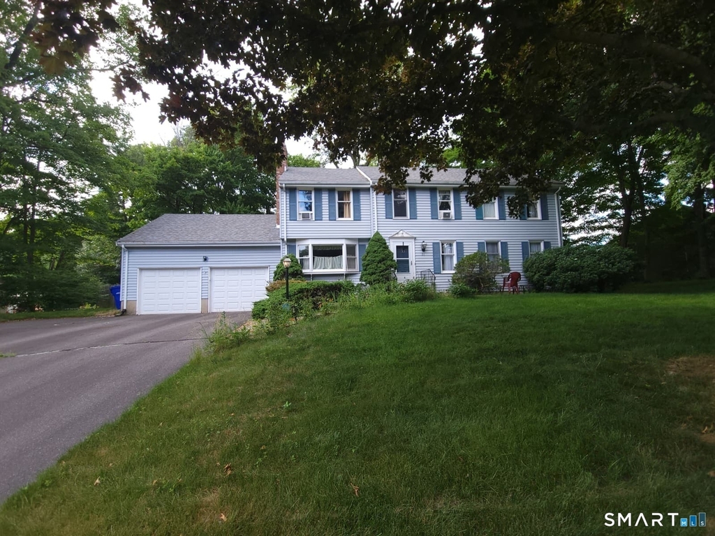 51 Riverside Drive - Photo 0